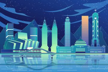 注册耀世平台开发游戏软件需要准备什么？